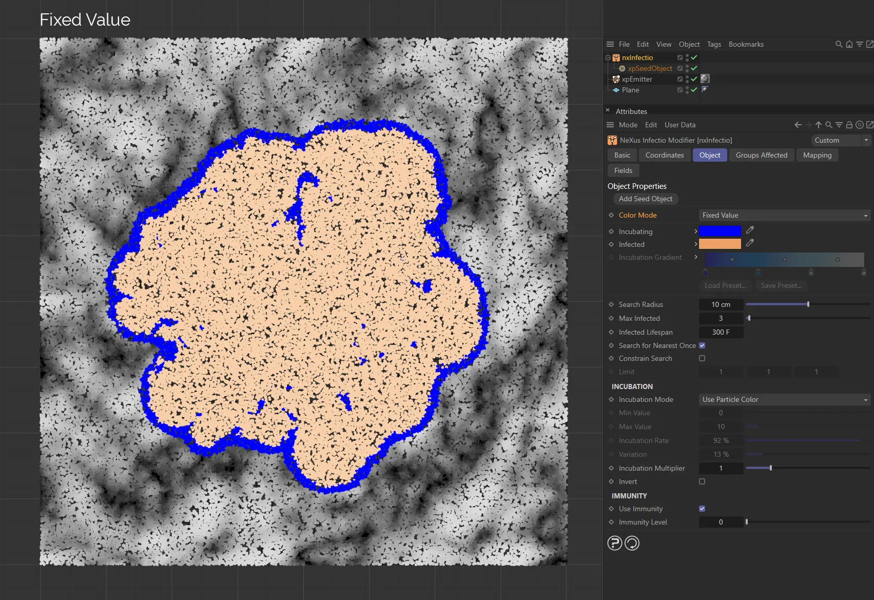 nxInfectio_Color Modes_Fixed Value_v02.png