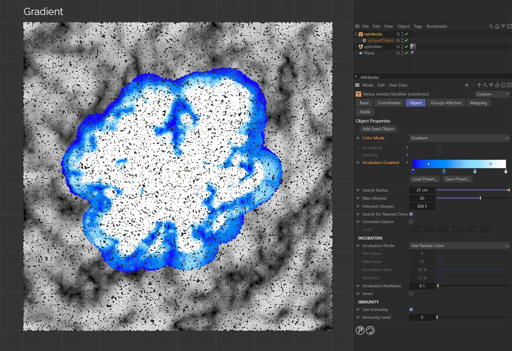 nxInfectio_Color Modes_Gradient_v02.png