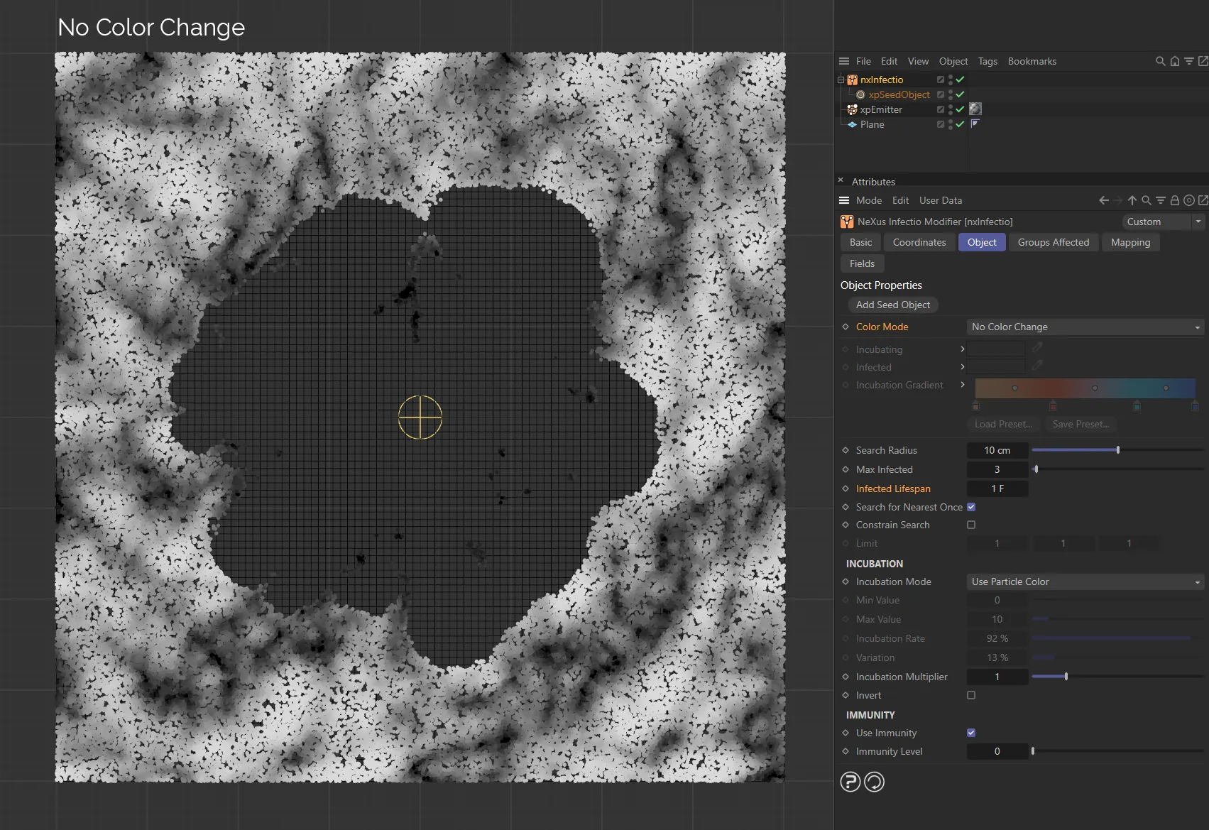 nxInfectio_Color Modes_No Color Change_v01.png
