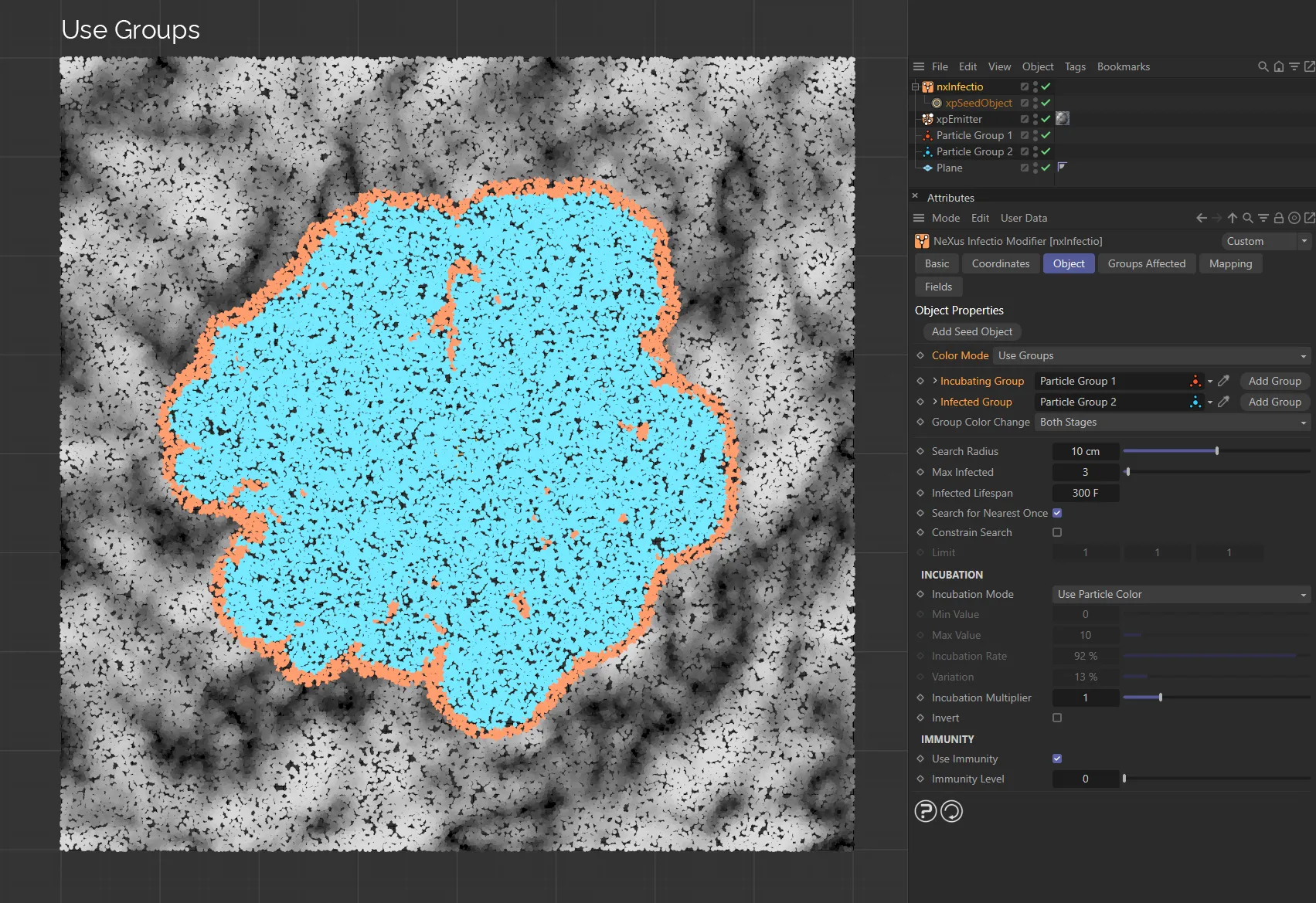 nxInfectio_Color Modes_Use Groups_v02.png