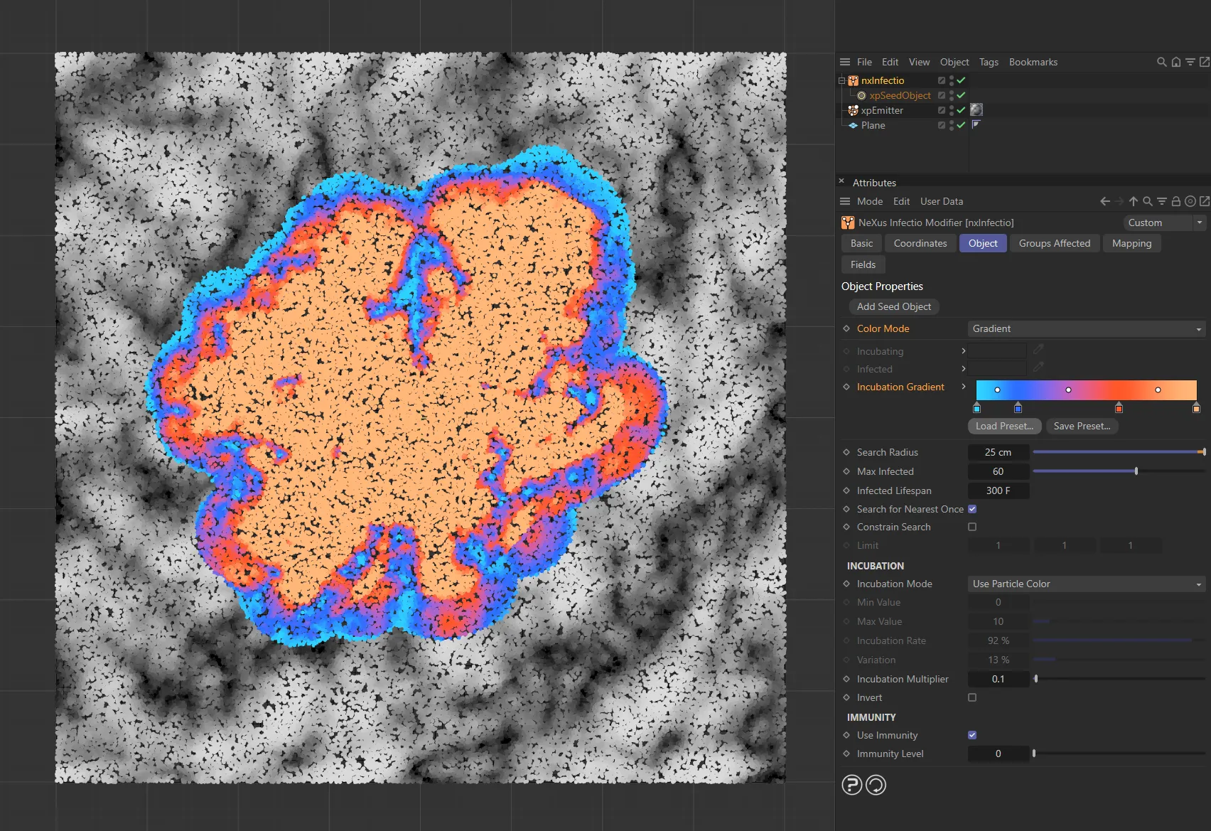 nxInfectio_Gradient_v04.png