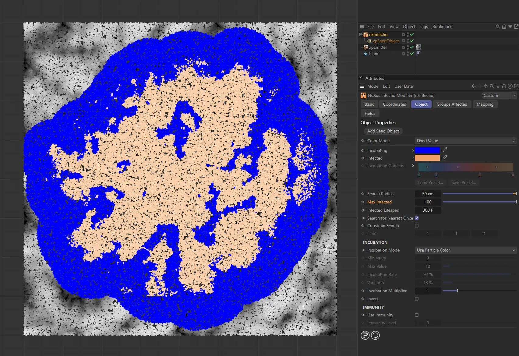 nxInfectio_Max Infected_100_v02.png