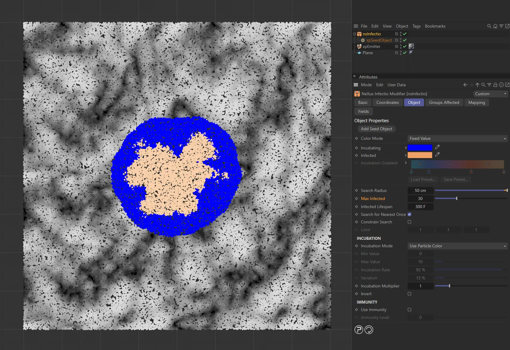 nxInfectio_Max Infected_30_v02.png