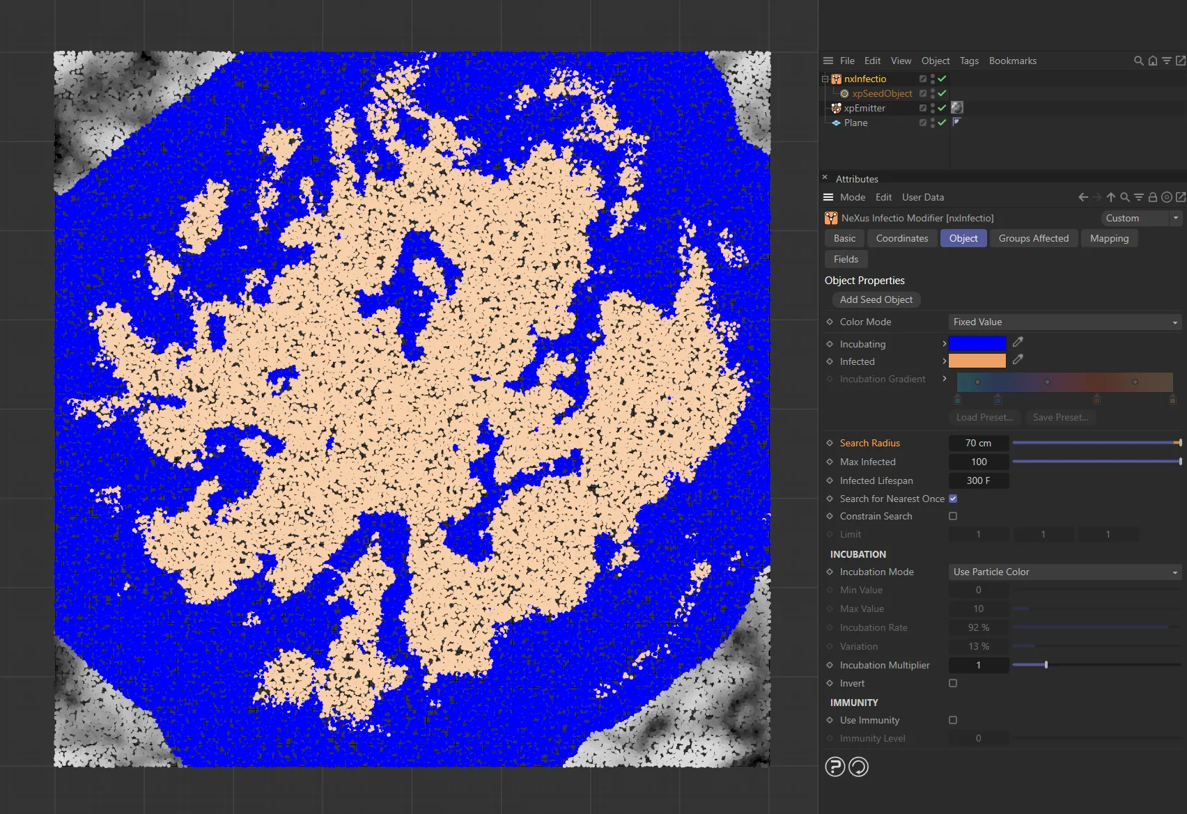 nxInfectio_Search Radius_70cm_v02.png