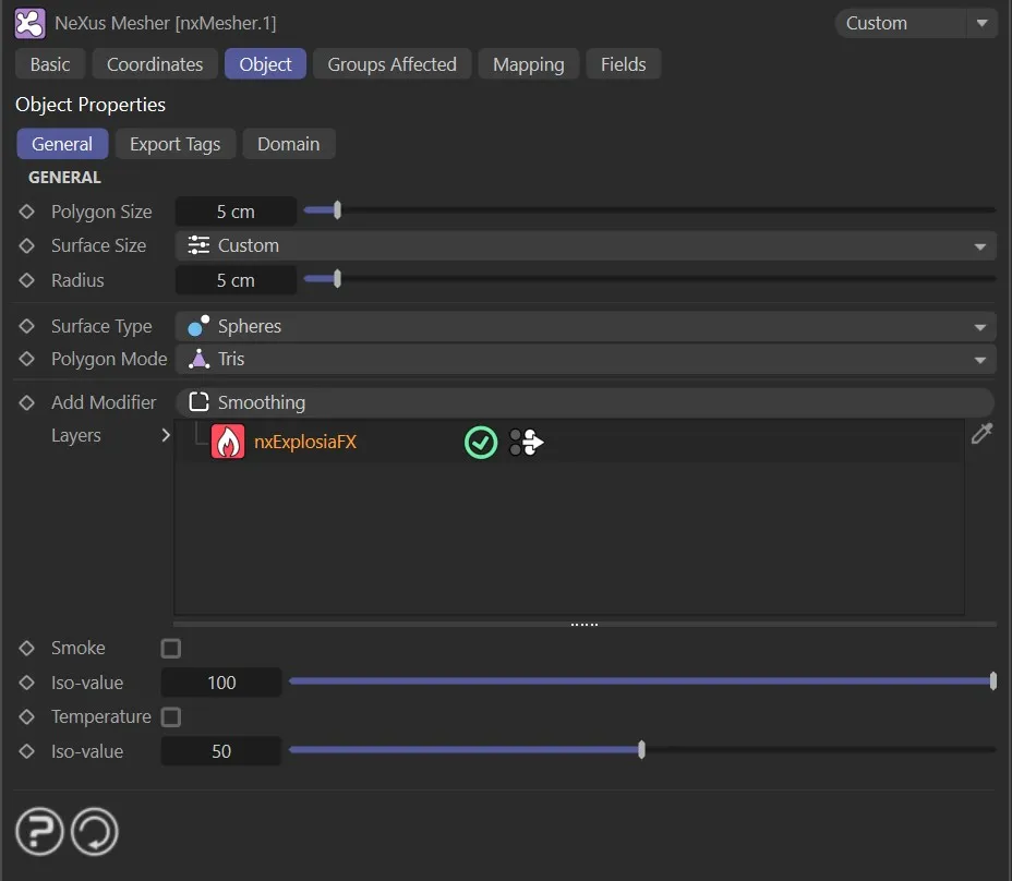 nxMesher_nxExplosiaFX_Layer_01.jpg