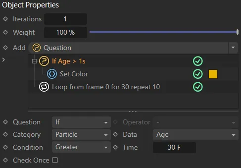 nxQuestion Main AM.png