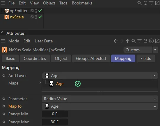 nxScale_Mapping Tab_v02.png