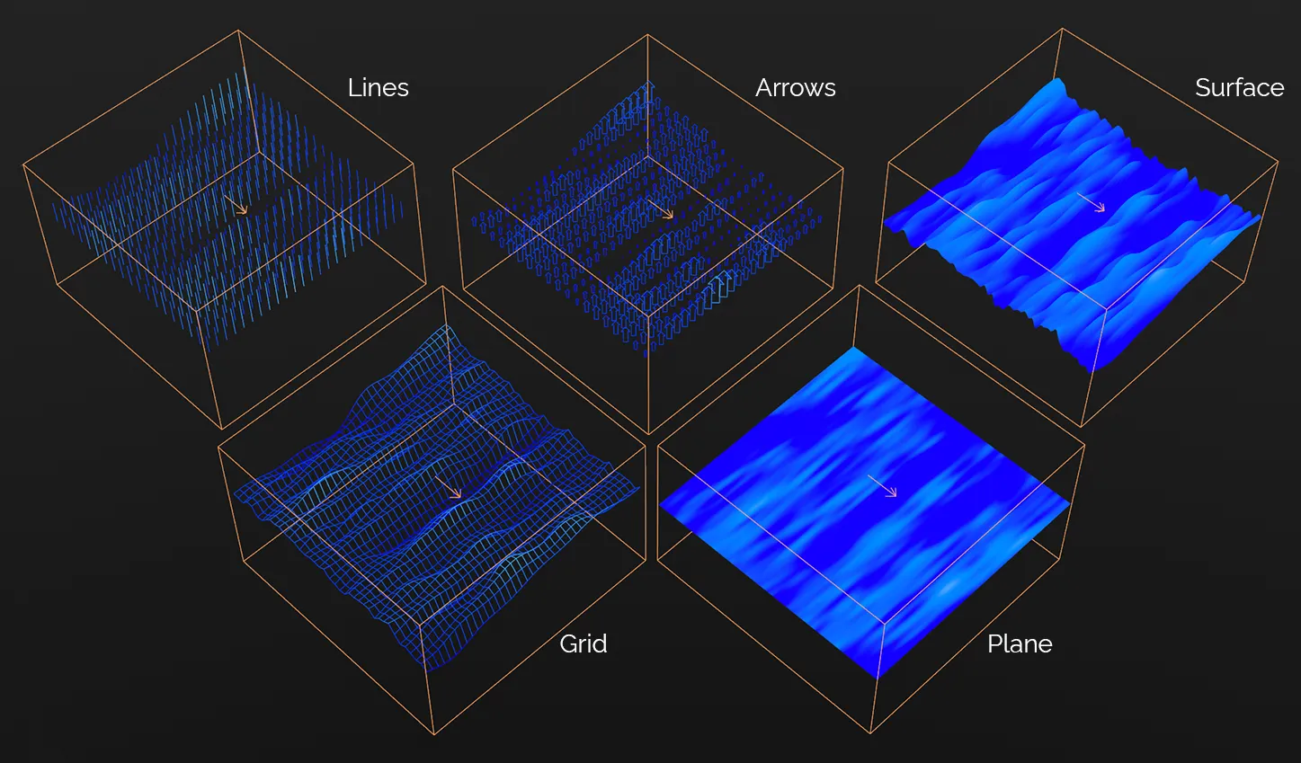 nxWave_Display Modes_v01.png