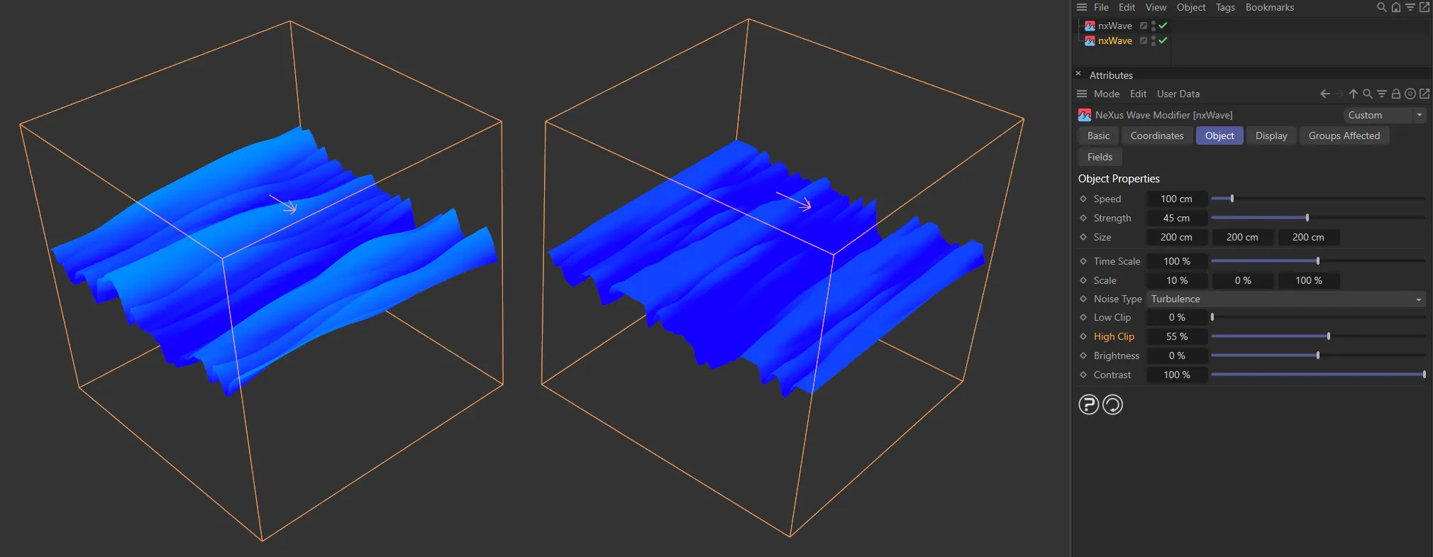 nxWave_High Clip_v01.png