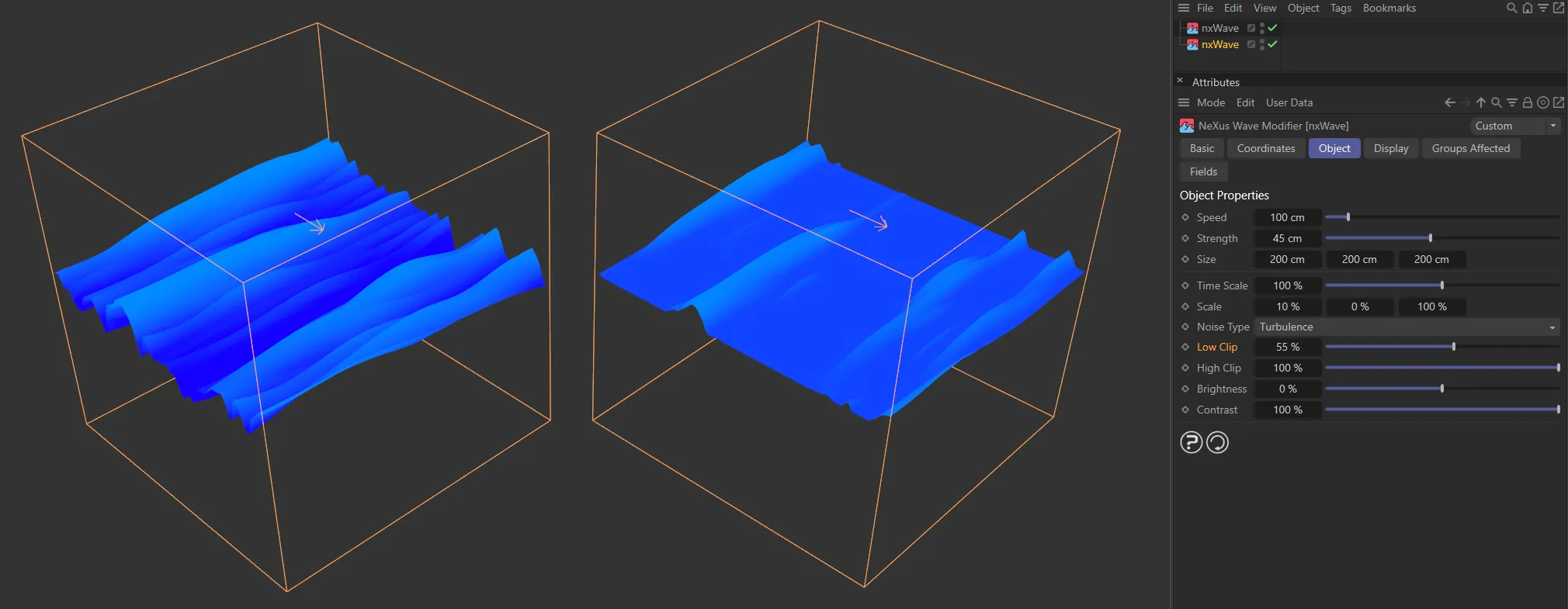 nxWave_Low Clip_v01.png