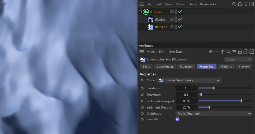 tfErosionThermalWeathering_smooth_on.png