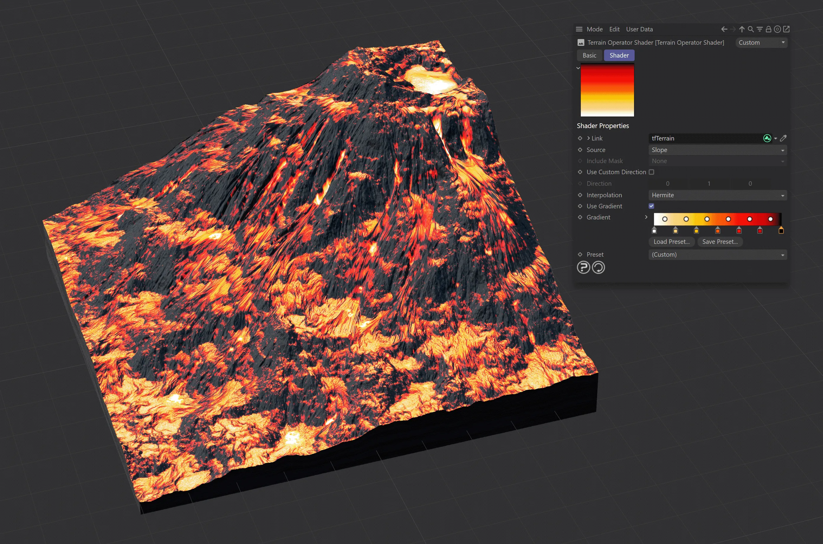 tfIntro_terrain_operator_shader_v02.png