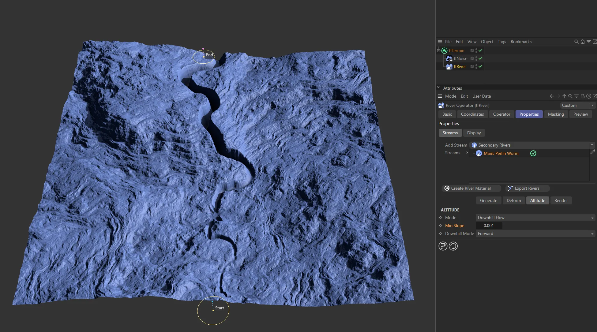 tfRiver_Altitude_Downhill_Min Slope_v01.png