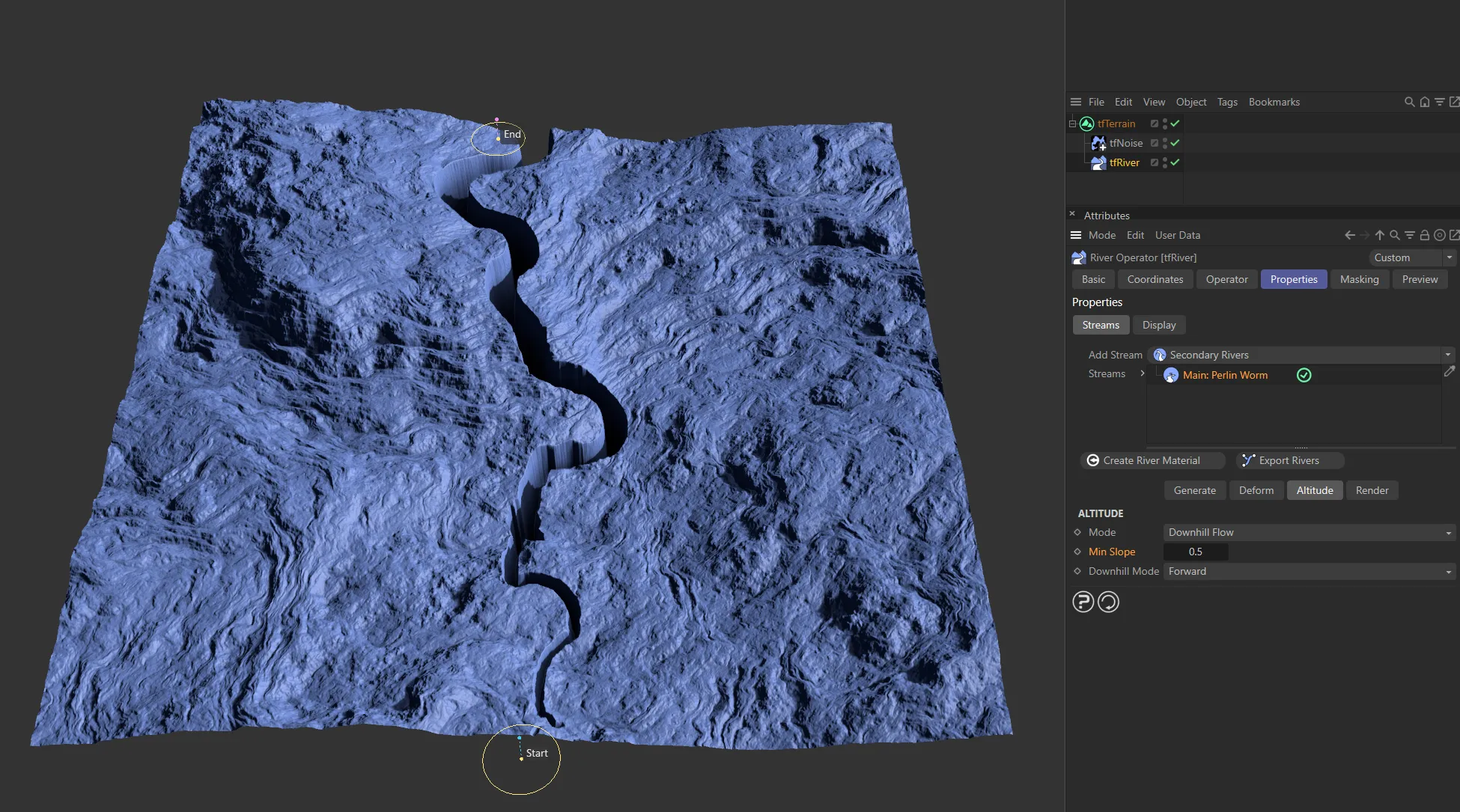 tfRiver_Altitude_Downhill_Min Slope_v02.png