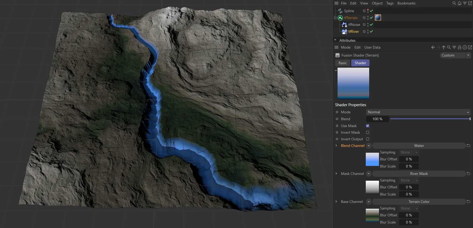 tfRiver_Create River Material_v01.png