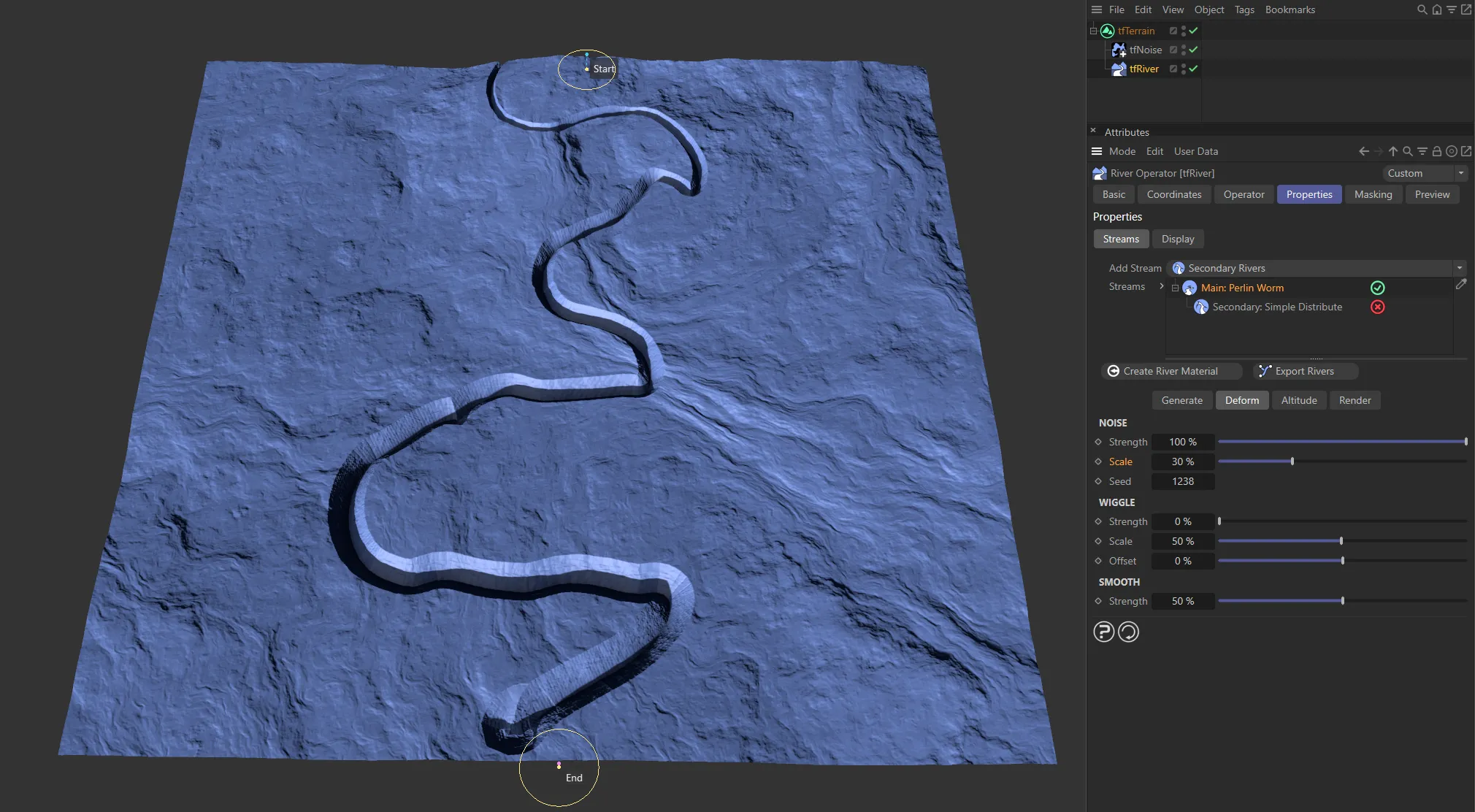tfRiver_Deform_Noise_Scale_v02.png