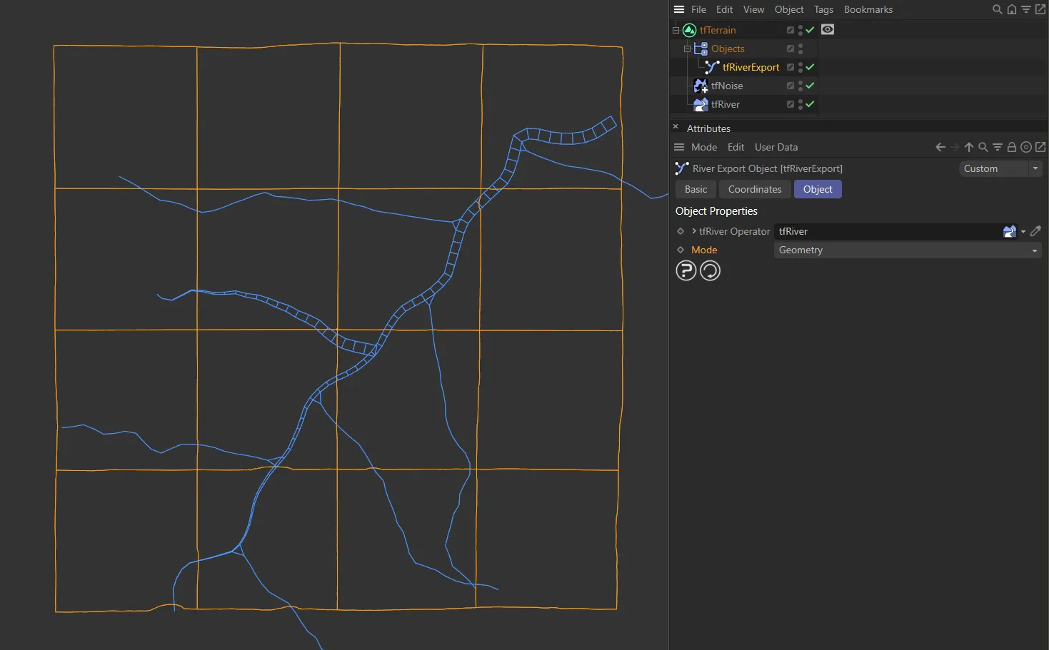 tfRiver_Export Rivers_Geometry_v01.png