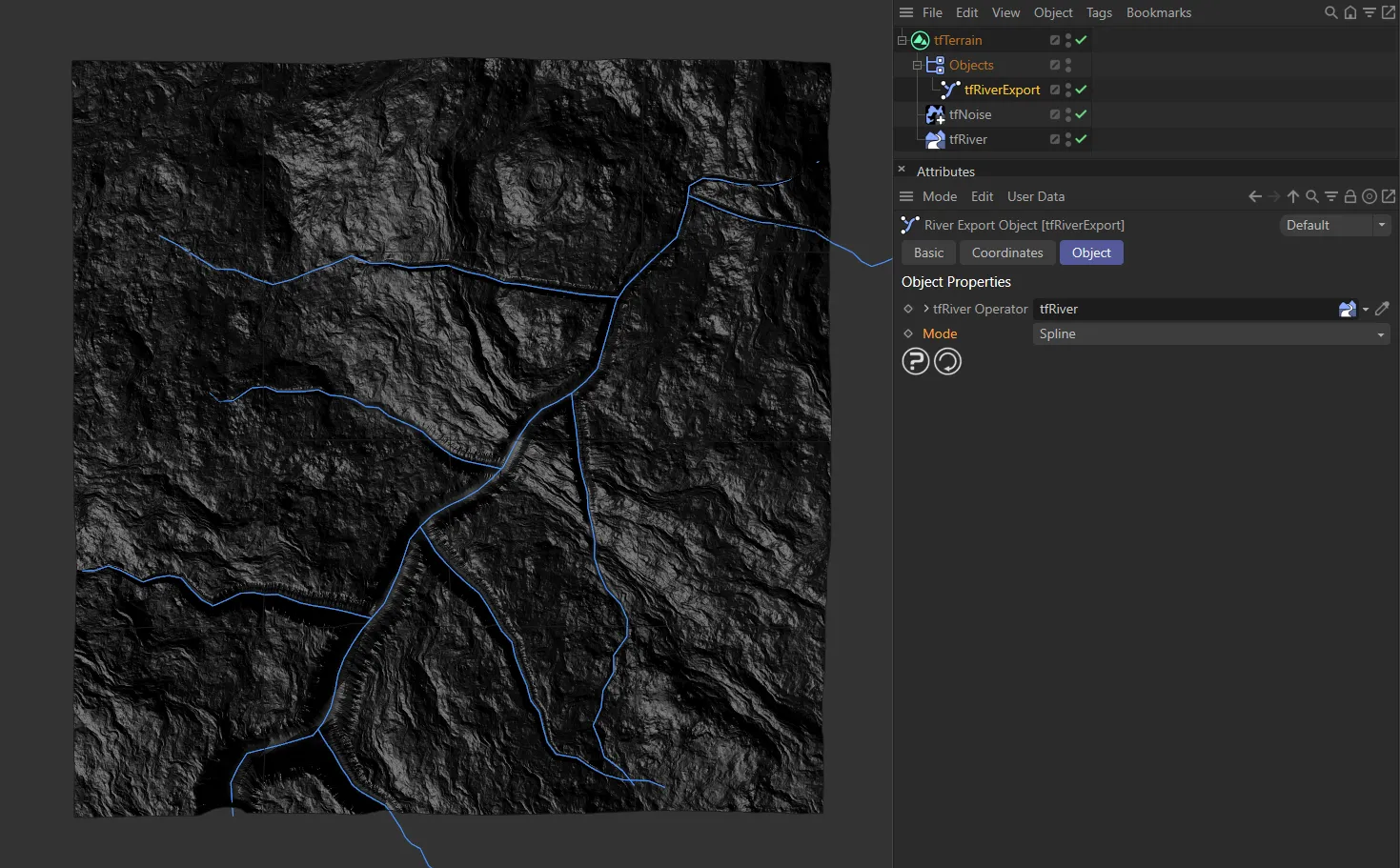 tfRiver_Export Rivers_Spline_v01.png
