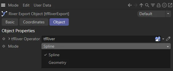tfRiver Export_v04.png