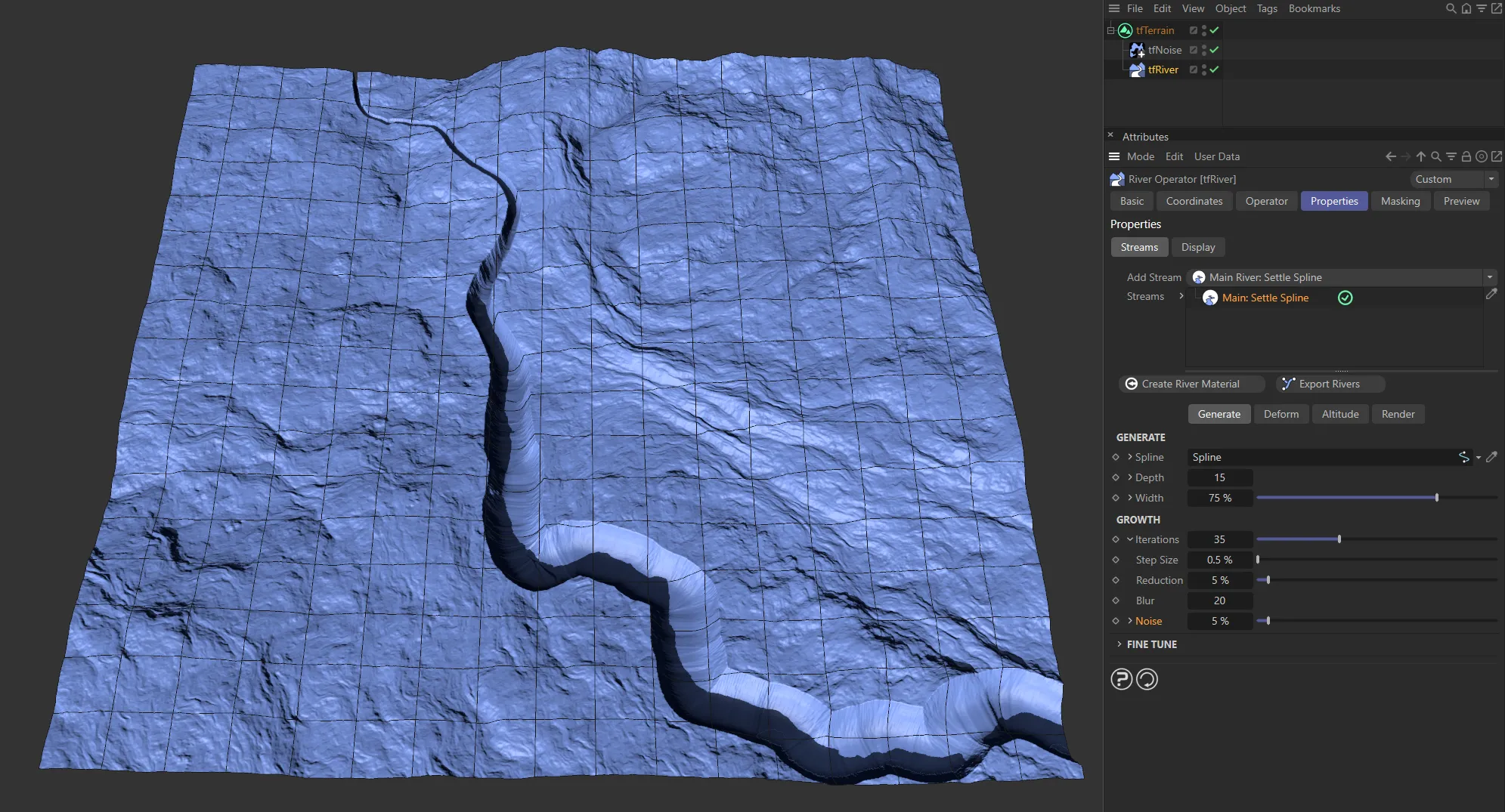 tfRiver_Growth_Noise_v02.png