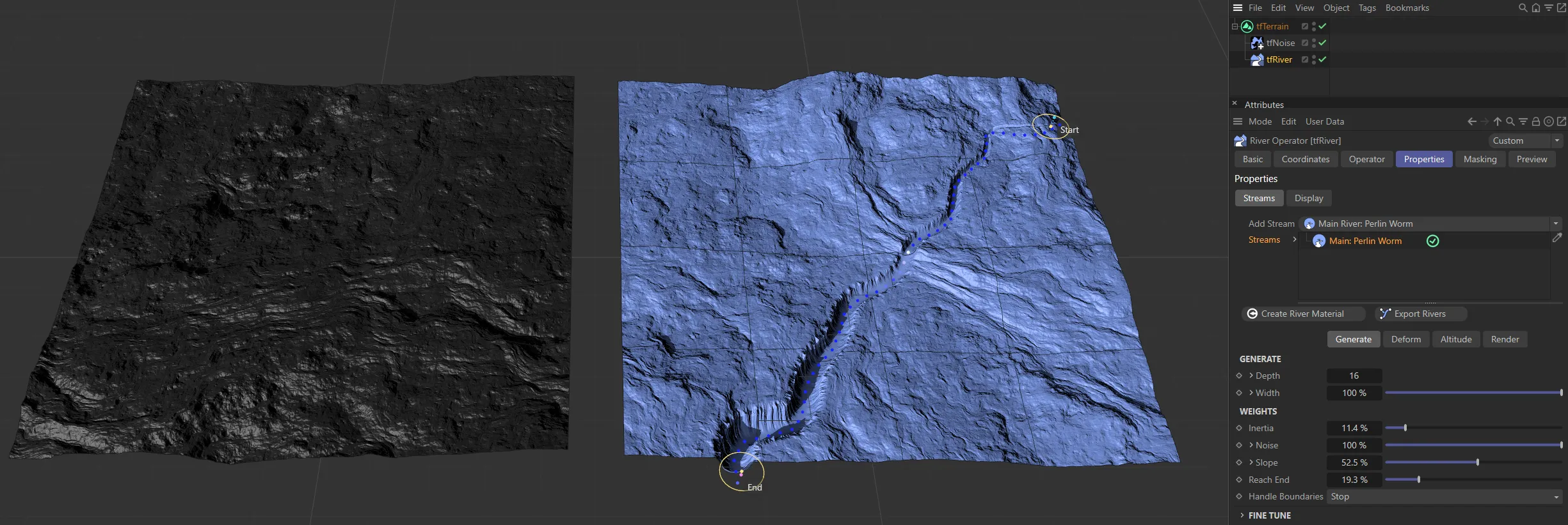 tfRiver_Main_Perlin Worm_v01.png