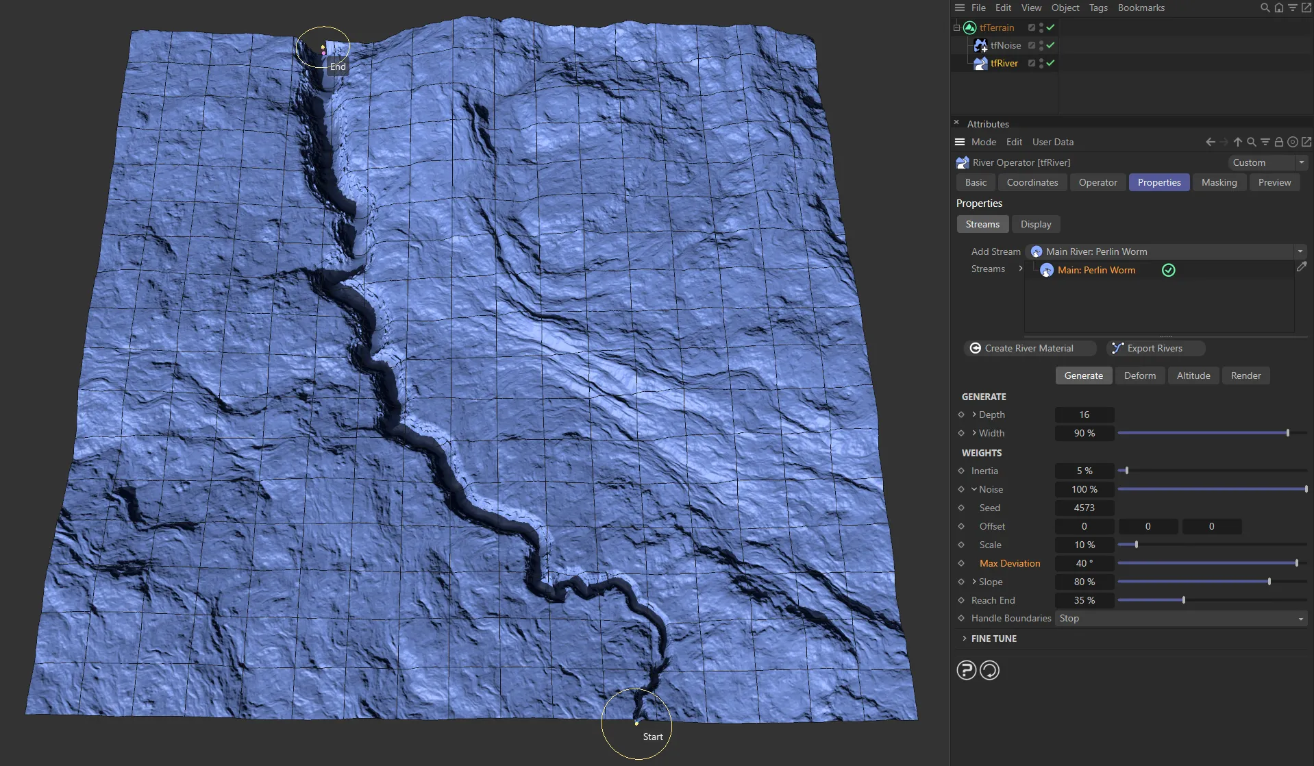 tfRiver_Perlin_Noise_Max Deviation_v01.png