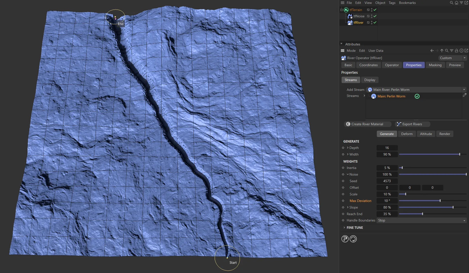tfRiver_Perlin_Noise_Max Deviation_v02.png