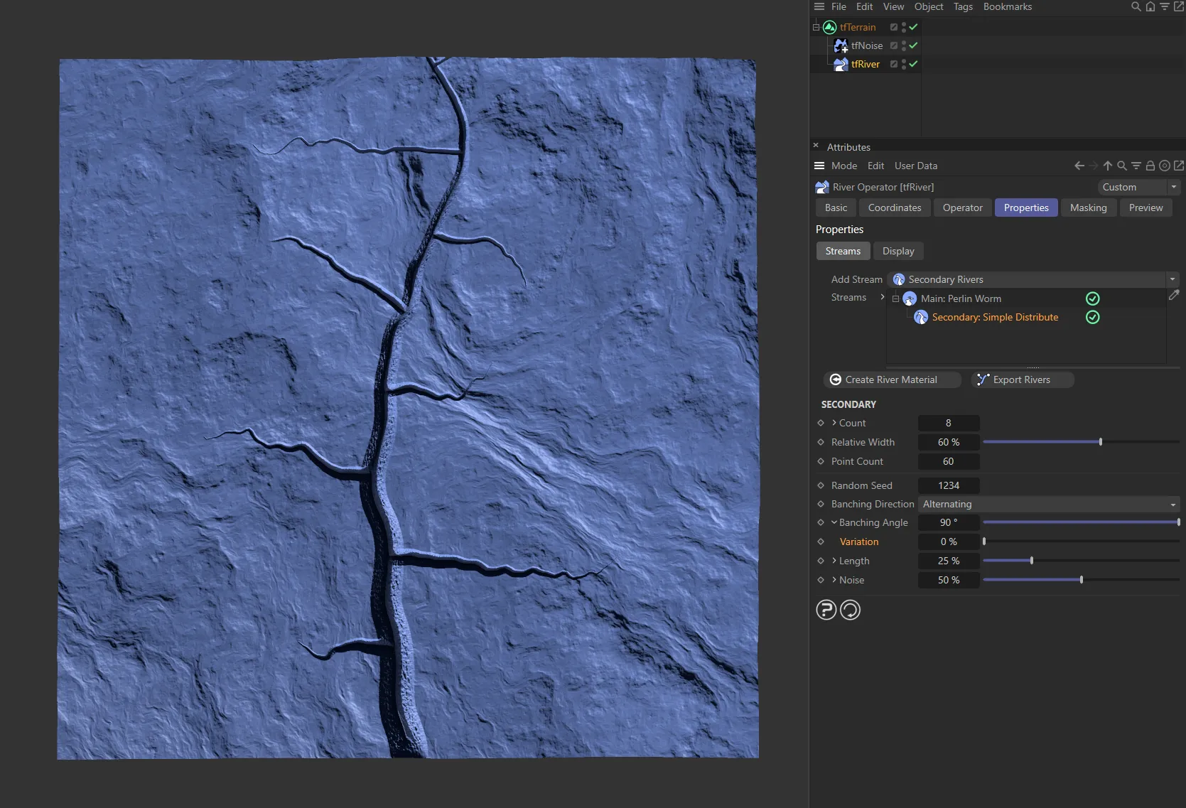 tfRiver_Perlin_Secondary_Branching Angle_Variation_v01.png