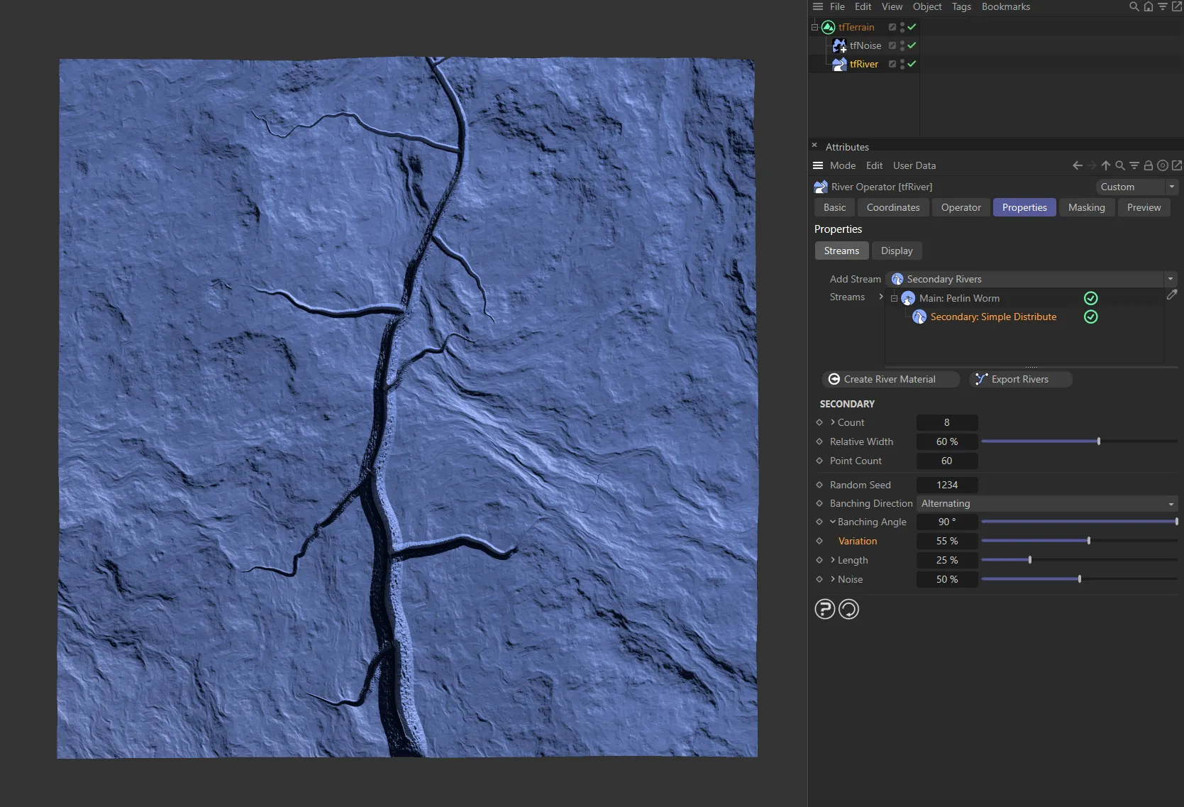 tfRiver_Perlin_Secondary_Branching Angle_Variation_v02.png