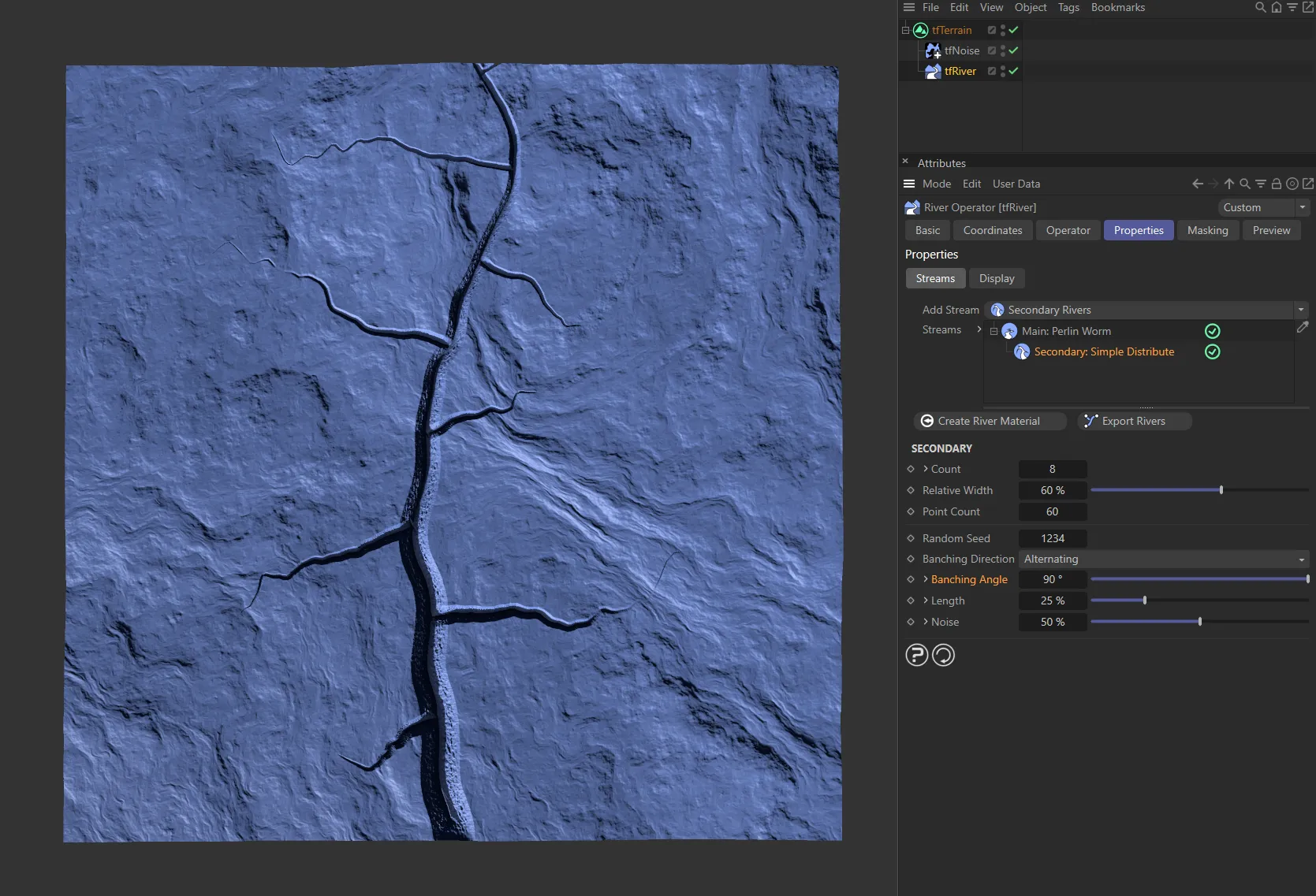 tfRiver_Perlin_Secondary_Branching Angle_v01.png