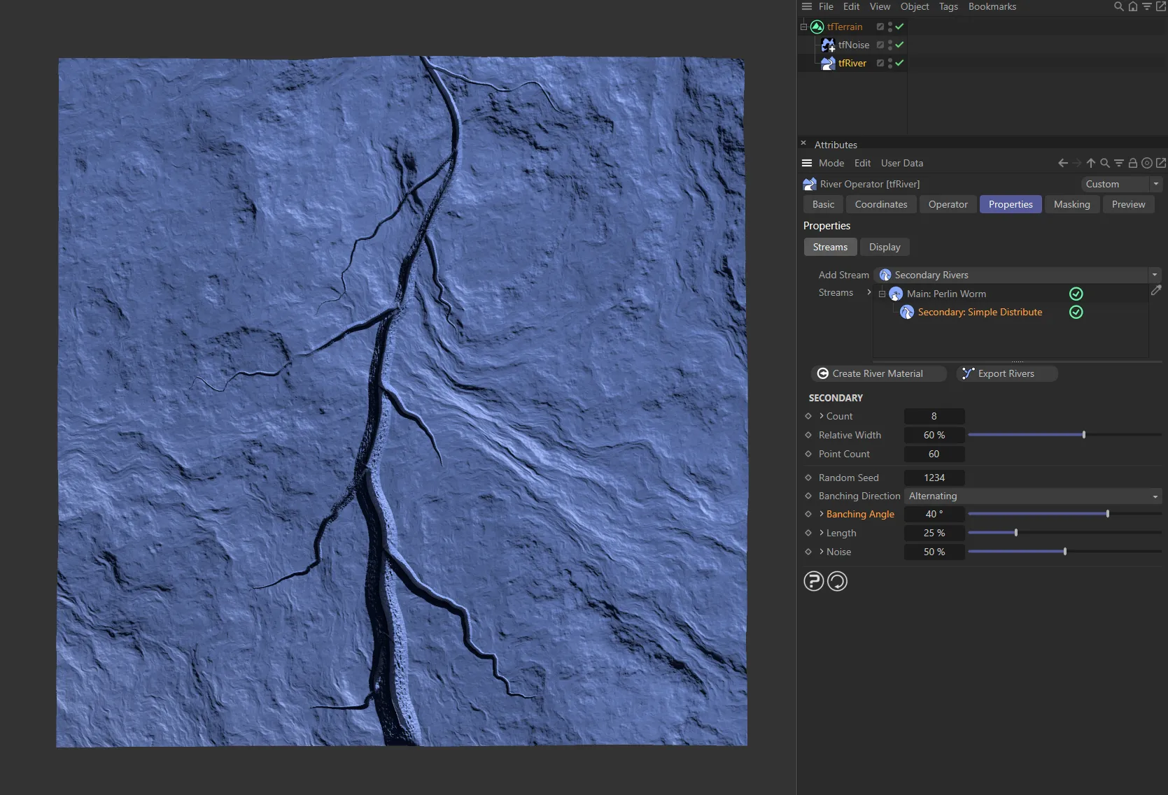 tfRiver_Perlin_Secondary_Branching Angle_v02.png