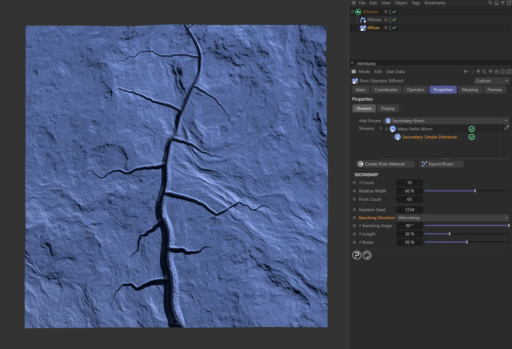 tfRiver_Perlin_Secondary_Branching Direction_Alternating_v01.png