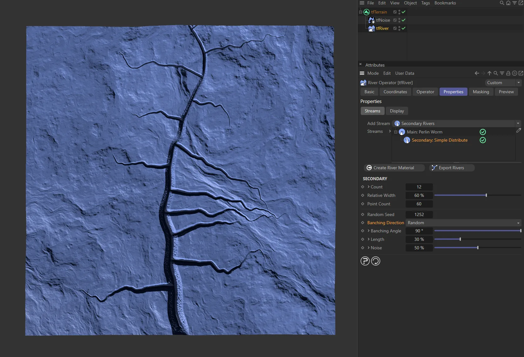 tfRiver_Perlin_Secondary_Branching Direction_Random_v01.png