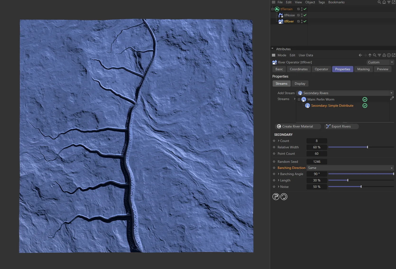 tfRiver_Perlin_Secondary_Branching Direction_Same_v01.png