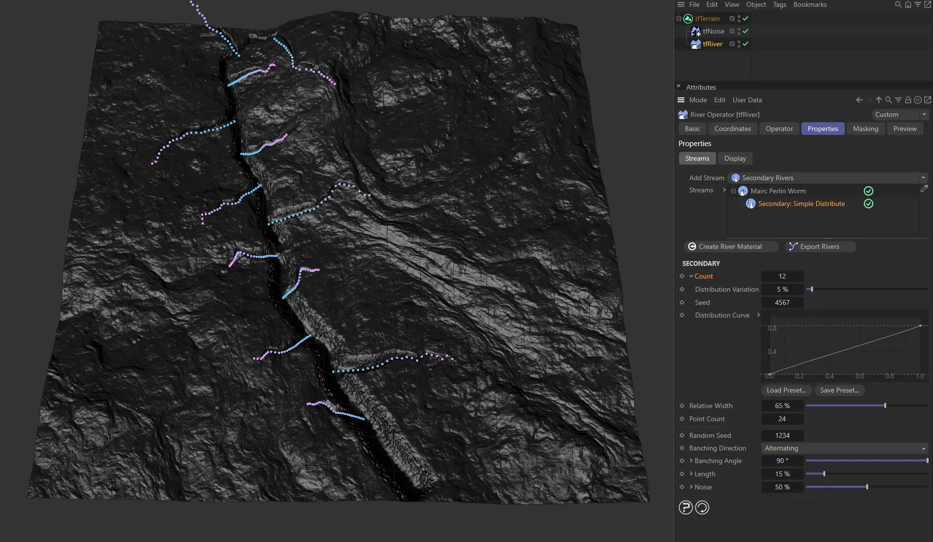 tfRiver_Perlin_Secondary_Count_v02.png