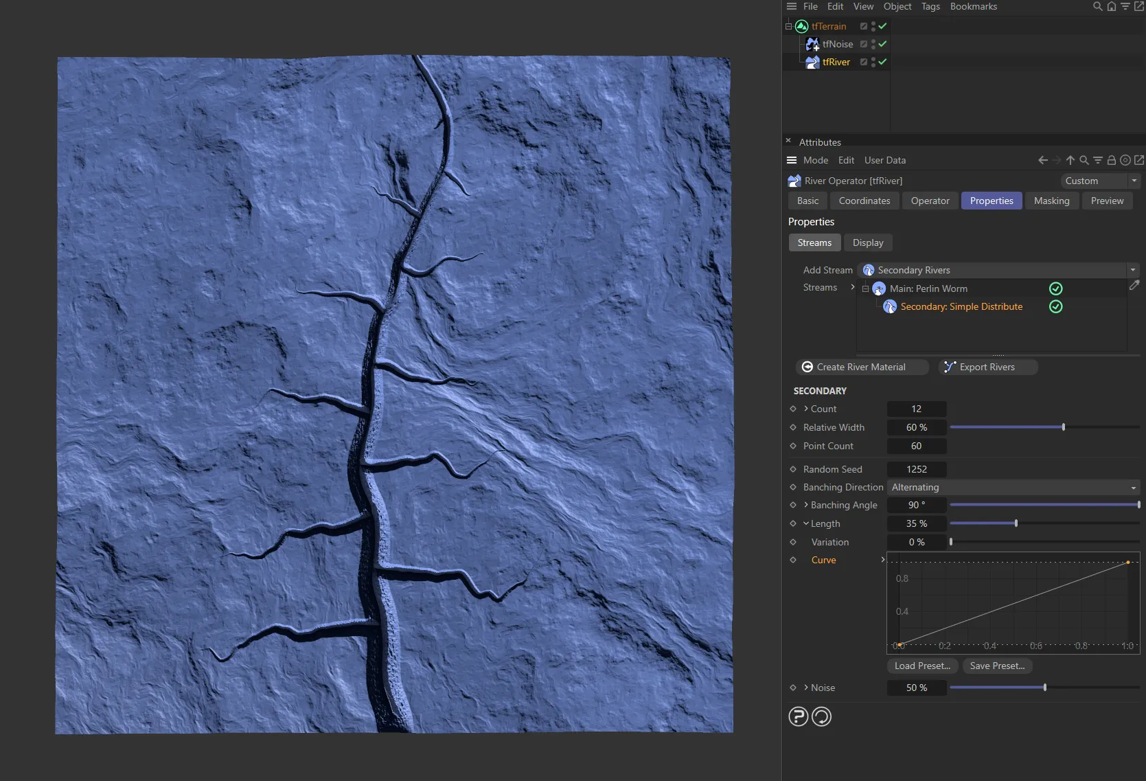 tfRiver_Perlin_Secondary_Length_Curve_v02.png