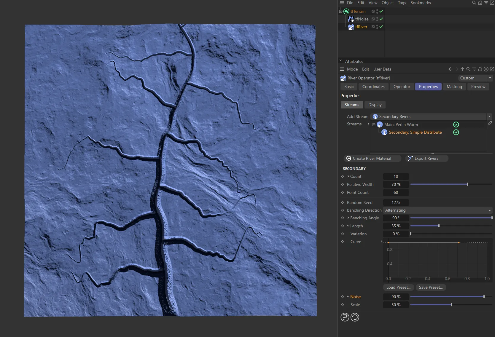 tfRiver_Perlin_Secondary_Length_Noise_v02.png