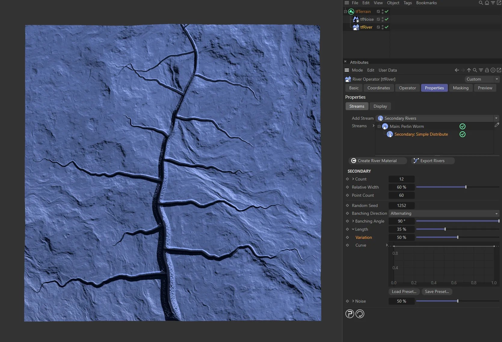 tfRiver_Perlin_Secondary_Length_Variation_v02.png