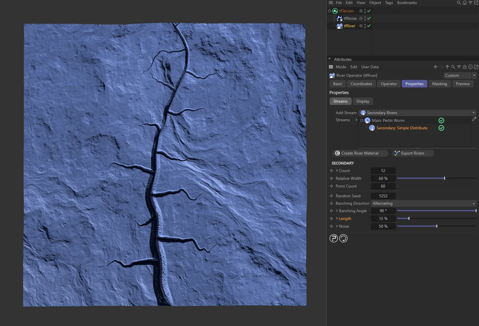 tfRiver_Perlin_Secondary_Length_v01.png