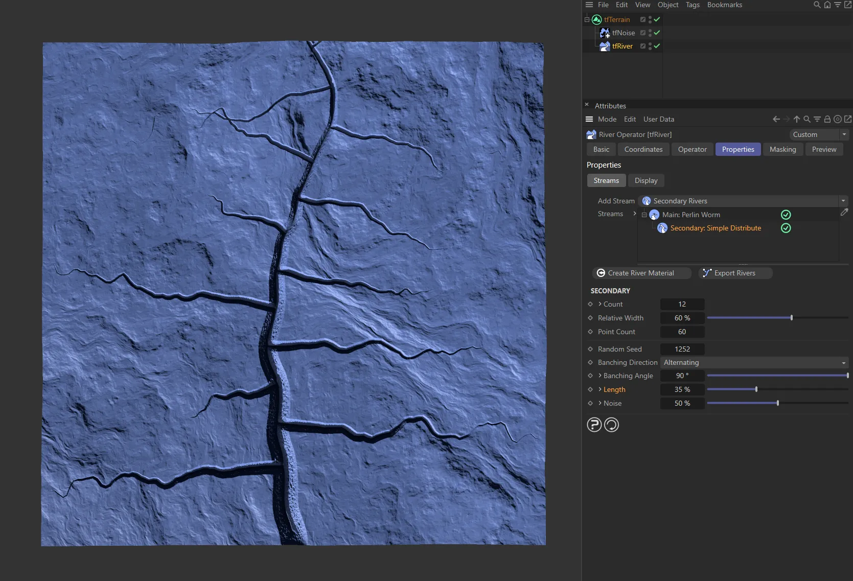 tfRiver_Perlin_Secondary_Length_v02.png
