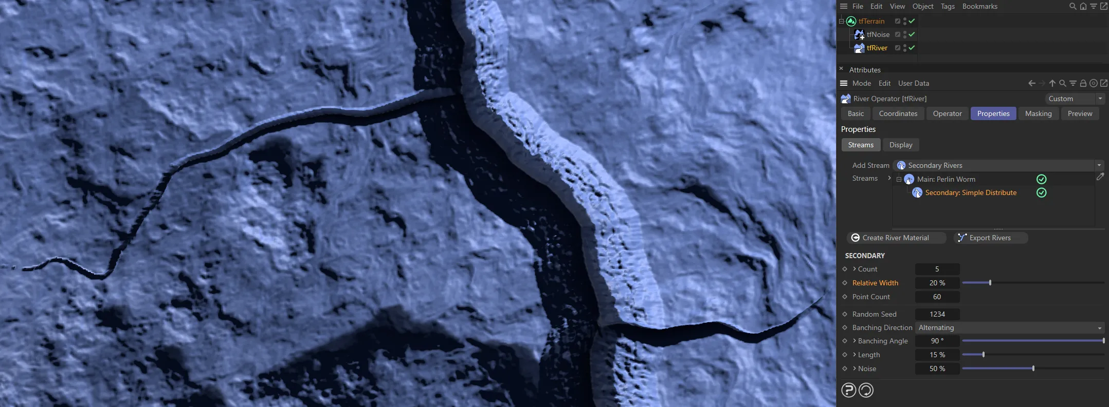 tfRiver_Perlin_Secondary_Relative Width_v01.png