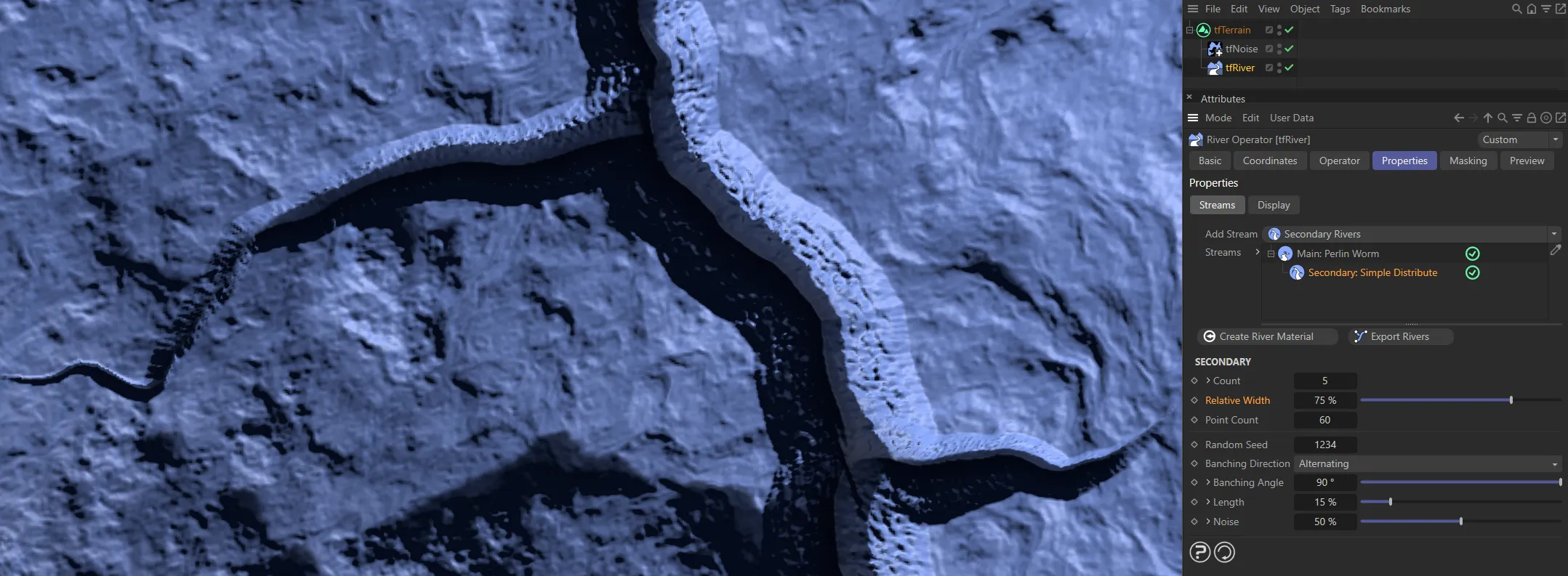 tfRiver_Perlin_Secondary_Relative Width_v02.png