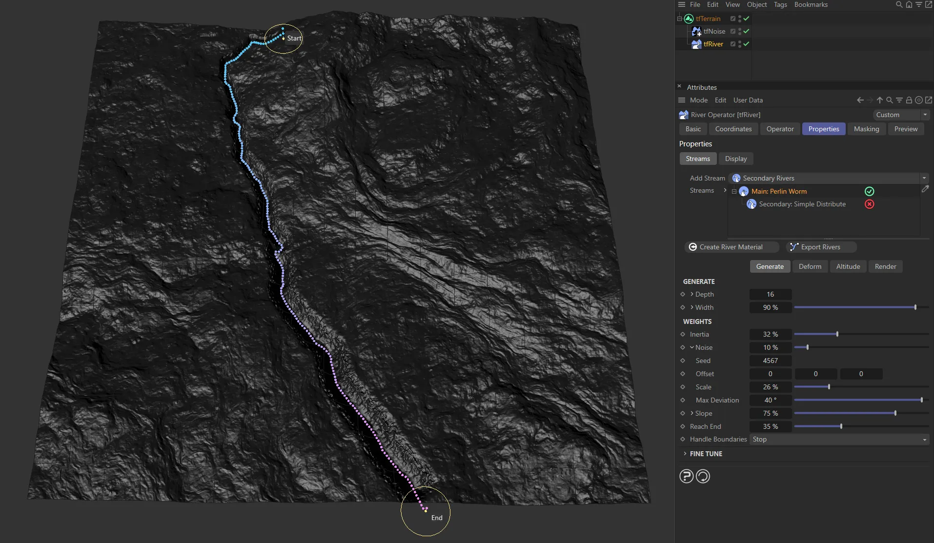 tfRiver_Perlin_Secondary_v01.png