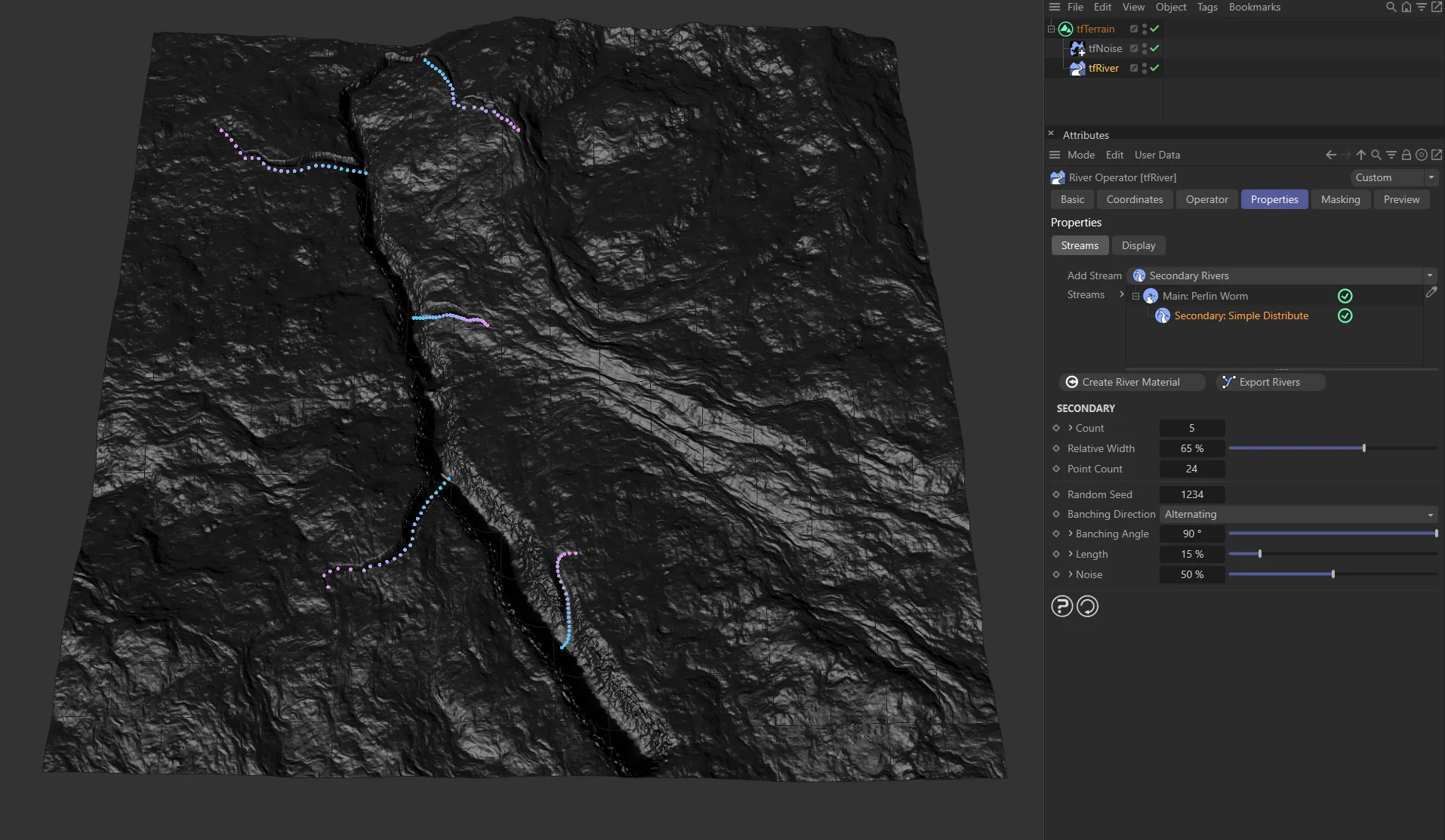 tfRiver_Perlin_Secondary_v02.png