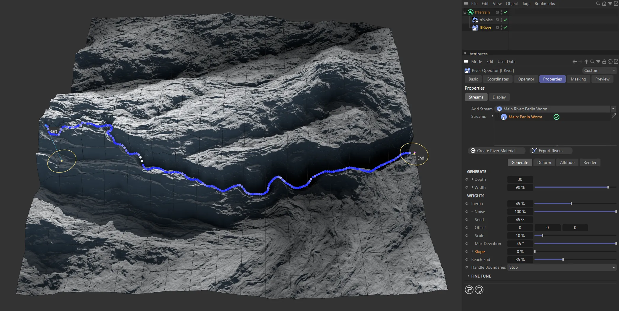 tfRiver_Perlin_Slope_v01.png