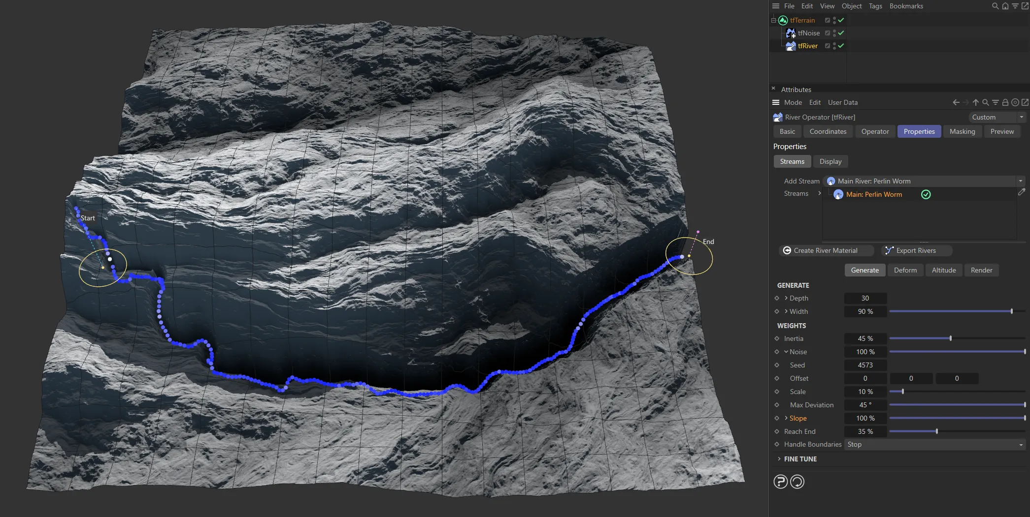 tfRiver_Perlin_Slope_v02.png