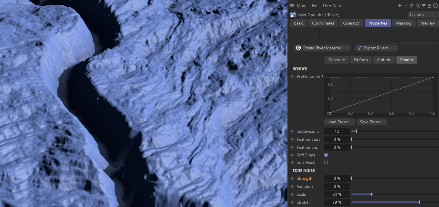 tfRiver_Render_Edge Noise_Strength_v01.png
