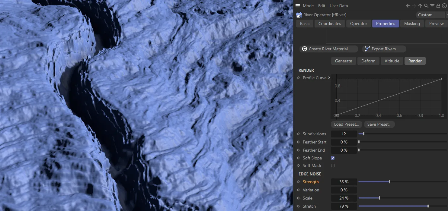 tfRiver_Render_Edge Noise_Strength_v02.png
