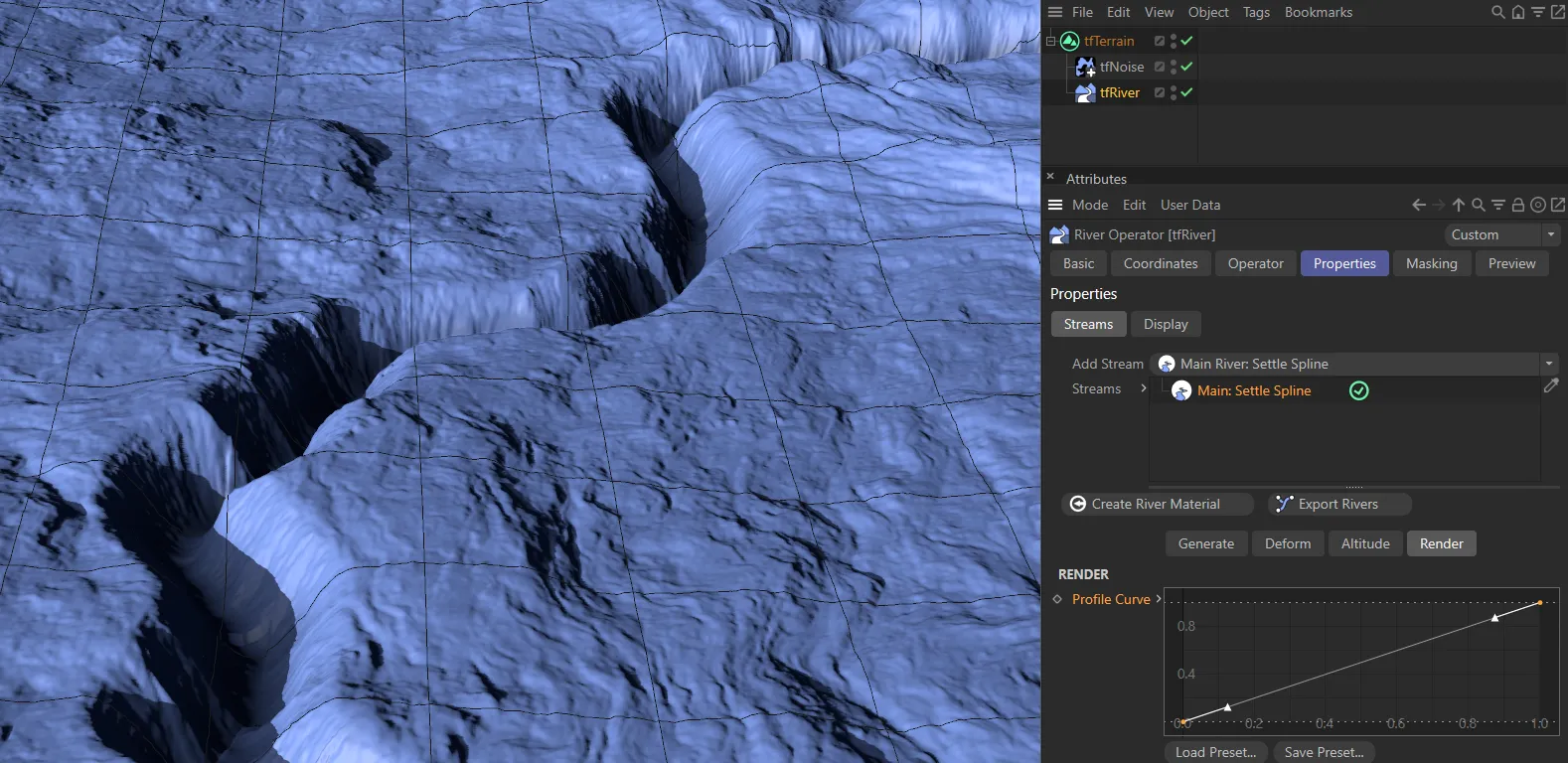 tfRiver_Render_Proile Curve_v02.png