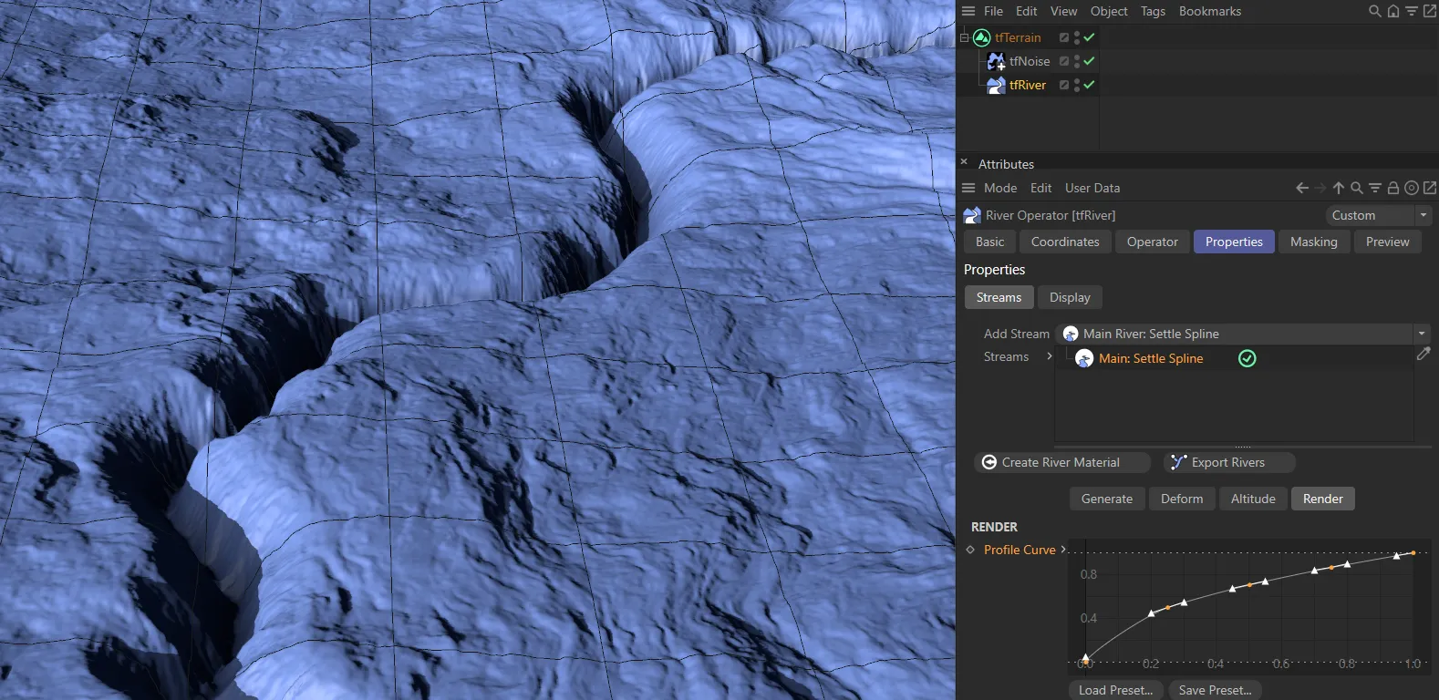 tfRiver_Render_Proile Curve_v03.png